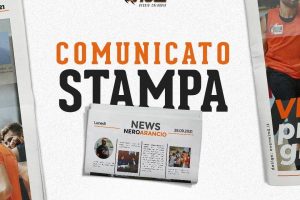 Viola Reggio Calabria, vivo disappunto per l’inserimento nel girone B
