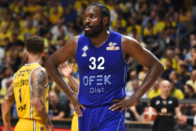 Chinanu Onuaku