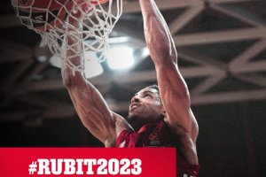 Augustine Rubit rinnova con il Bayern Monaco