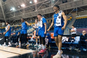 Che esordio al GLOBL JAM! L’Italia batte gli Stati Uniti 88-77