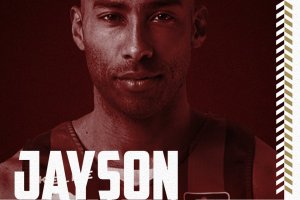 Umana Reyer Venezia, ufficiale la firma di Jayson Granger
