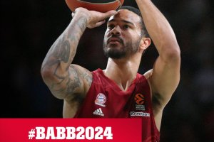 Il Bayern Monaco rinnova Nick Weiler-Babb