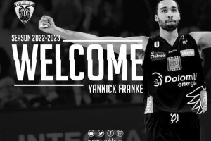 PAOK Thessaloniki lands Yannick Franke and Zaccheus Darko-Kelly