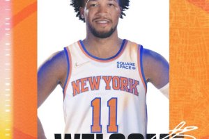 La NBA indaga sull’accordo tra Jalen Brunson e i New York Knicks
