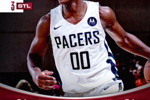 20 di Mathurin, Pacers facili sui Pistons