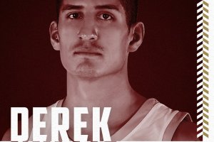 Reyer Venezia, è ufficiale il supercolpo Derek Willis