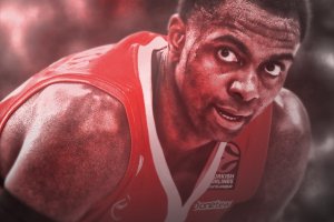 Livio Jean-Charles officially leaves Olympiacos