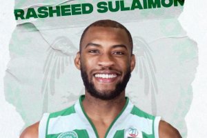 Konyaspor, ufficiali gli arrivi di Roko Badzim e Rasheed Sulaimon
