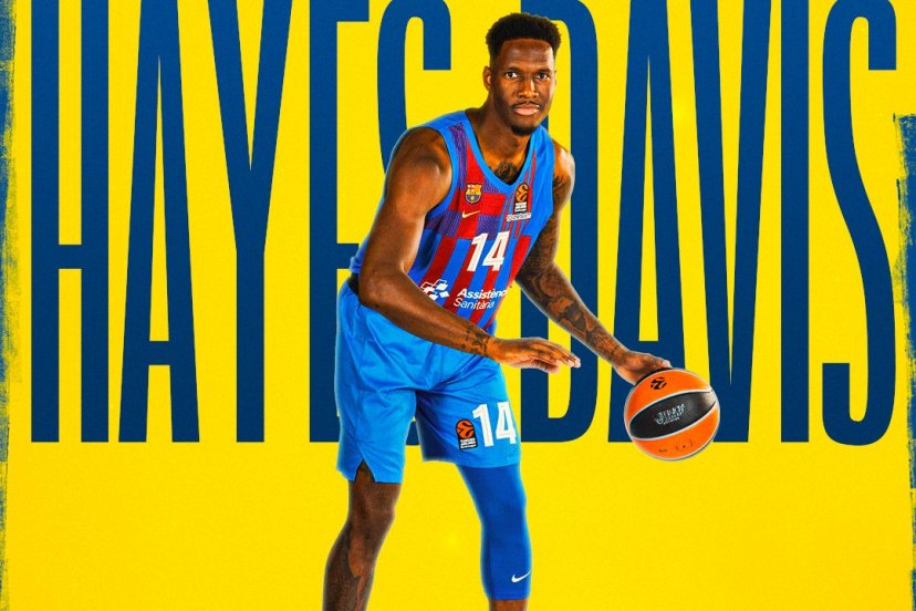 fenerbahce signs nigel hayes