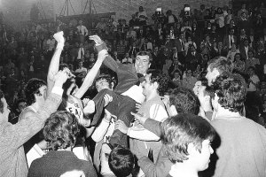 Legendary Spanish coach Pedro Ferrandiz passes away at 93