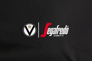 Virtus Bologna, il cordoglio per la scomparsa di Marco Madrigali