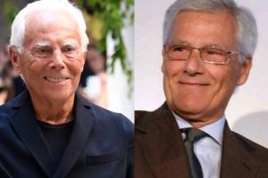 La Prealpina: I budget della Serie A. Comandano Olimpia Milano e Virtus Bologna