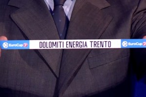 Nardelli: Sarà una stagione di EuroCup affascinante