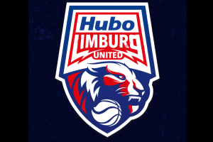 Mario Kegler signing with Limburg United