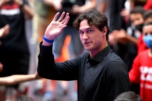 Danilo Gallinari-Boston Celtics, i dettagli dell’accordo. E quest’anno saranno 17 milioni