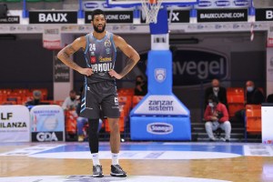 Gazzetta di Reggio | Idea Marcus Lee per la UNAHOTELS?