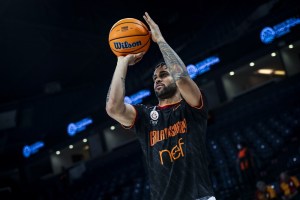 Venezia, sondaggi con Melo Trimble. Parks ai dettagli, si aspetta risposta di Hommes