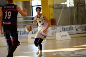 Moffa resta a Salerno