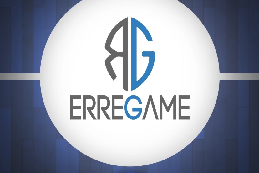 Givova Scafati Erregame S.p.A.