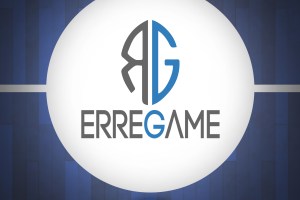 Givova Scafati, nuovo Main Sponsor: Erregame S.p.A.