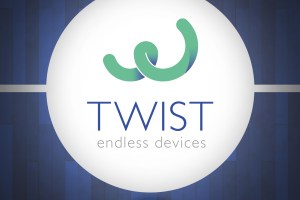 Givova Scafati, Twist S.p.A. tra i main sponsor