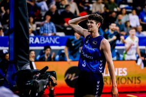 Barcellona, in arrivo la firma di Oriol Paulì