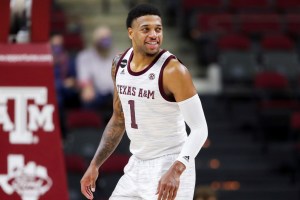 Savion Flagg joining Greek side Lavrio