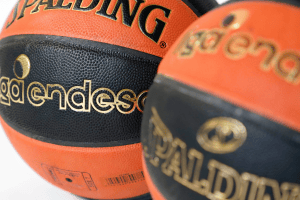 ACB says 22 players have been added to “derecho de tanteo”