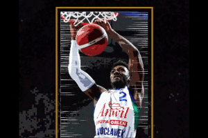 Asvel tabs Jonah Mathews