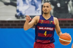 Lietkabelis to sign Stefan Peno