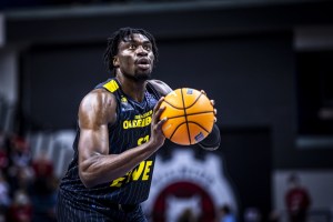 Tai Odiase to join Germani Brescia