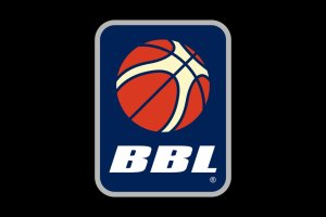 British Basketball League to remove Team Payments Cap