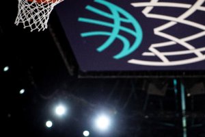 Champions League, anche Tenerife si assicura la Top 16