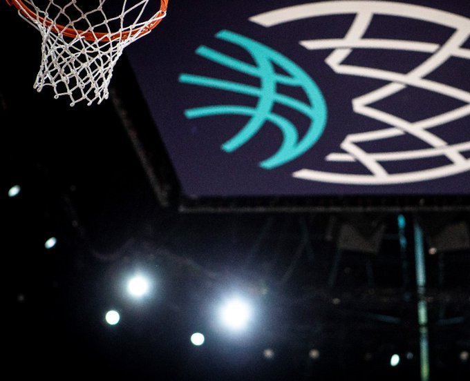 Basketball Champions League Qualification Rounds