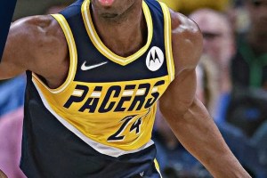 Lakers, Buddy Hield ed Eric Gordon sono il ‘Piano B’ in caso di mancata trade per Kyrie Irving?