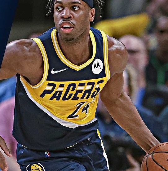 buddy hield mercato