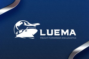 Napoli Basket annuncia l’accordo di sponsorizzazione con Luema