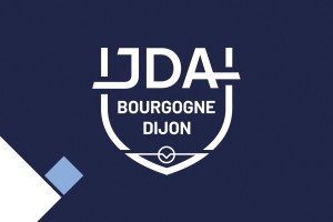 JDA Dijon lands Gregor Hrovat