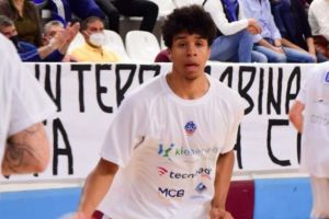 Ble Juvecaserta, firmati Mei e Cortese