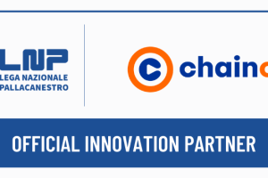 Nuova partnership LNP-ChainOn