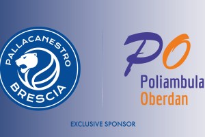 La qualità di Poliambulatorio Oberdan e X-Ray Service ancora al servizio della Germani