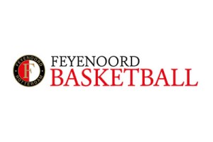 Shavar Reynolds jr joins Feyenoord