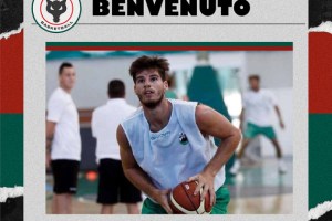La Paffoni Omegna firma Leonardo Marini