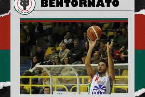 Richard Solomon to join Zenit St. Petersburg