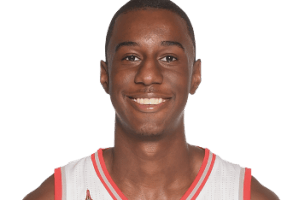 Shannon Scott close to joining Cairns Taipans