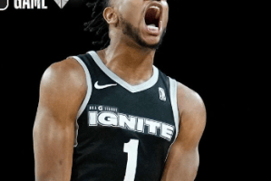 Mavs: Ufficiali gli accordi con Theo Pinson e Jaden Hardy, Tyler Dorsey verso un Two-way contract?