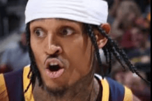 Utah Jazz, nessun giocatore intoccabile?