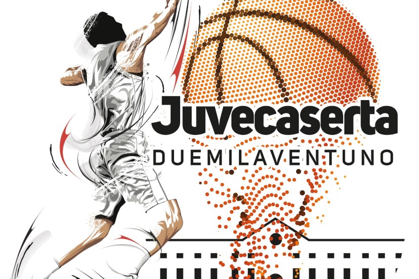 Nuova Denominazione Juvecaserta