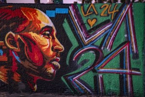 I migliori giocatori di basket della storia