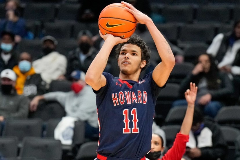 roanne firma kyle foster